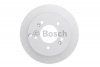 Гальмівний диск BOSCH 0 986 479 C03 (фото 2)