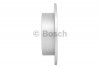Гальмівний диск BOSCH 0 986 479 C03 (фото 3)
