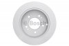 Гальмівний диск BOSCH 0 986 479 C03 (фото 4)