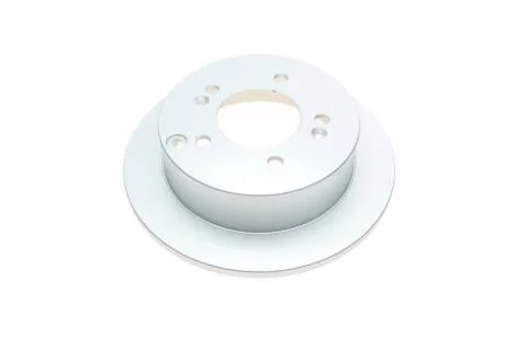 Гальмівний диск BOSCH 0 986 479 C03