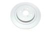 Тормозной диск BOSCH 0 986 479 C05 (фото 7)