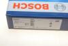 Тормозной диск BOSCH 0 986 479 C05 (фото 8)