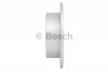 Тормозной диск BOSCH 0 986 479 C08 (фото 3)