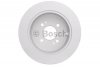 Гальмівний диск BOSCH 0 986 479 C08 (фото 4)