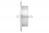 Тормозной диск BOSCH 0 986 479 C08 (фото 5)