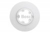 Гальмівний диск BOSCH 0 986 479 C09 (фото 2)