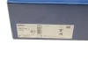 Тормозной диск BOSCH 0 986 479 C09 (фото 7)