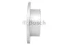 Тормозной диск BOSCH 0 986 479 C10 (фото 5)