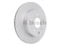 Фото 1 - тормозной диск BOSCH 0 986 479 C12 Тормозной диск BOSCH 0 986 479 C12 (фото 1)