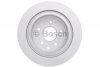 Гальмівний диск BOSCH 0 986 479 C12 (фото 4)