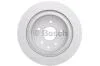 Фото 4 - тормозной диск BOSCH 0 986 479 C12 Тормозной диск BOSCH 0 986 479 C12 (фото 4)