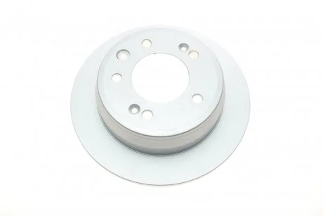 Гальмівний диск BOSCH 0 986 479 C14