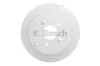 Тормозной диск BOSCH 0 986 479 C15 (фото 2)