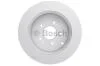 Тормозной диск BOSCH 0 986 479 C15 (фото 4)