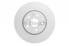 Гальмівний диск BOSCH 0 986 479 C16 (фото 2)