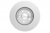 Тормозной диск BOSCH 0 986 479 C16 (фото 4)