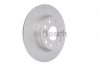 Тормозной диск BOSCH 0 986 479 C20 (фото 1)
