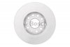 Тормозной диск BOSCH 0 986 479 C20 (фото 4)
