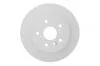 Тормозной диск LEXUS/TOYOTA ES350/Aurion/Camry 'R' 2,4-3,5'06>> 0986479C21