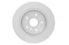 Гальмівний диск LEXUS/TOYOTA ES350/Aurion/Camry \'\'R \'\'2,4-3,5 \'\'06>> BOSCH 0986479C21 (фото 2)