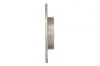 Тормозной диск BOSCH 0 986 479 C22 (фото 3)
