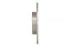 Тормозной диск BOSCH 0 986 479 C22 (фото 4)