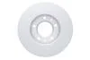 Тормозной диск BOSCH 0 986 479 C23 (фото 4)