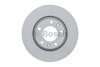 Тормозной диск BOSCH 0 986 479 C24 (фото 1)