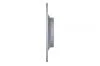 Тормозной диск BOSCH 0986479C28 (фото 3)