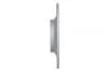 Тормозной диск BOSCH 0986479C28 (фото 4)