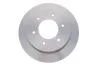 Фото 1 - диск тормозной MITSUBISHI PAJERO SPORT II 08- задн. BOSCH 0986479C32 Диск тормозной MITSUBISHI PAJERO SPORT II 08- задн. BOSCH 0986479C32 (фото 1)