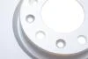 Тормозной диск BOSCH 0 986 479 C33 (фото 4)