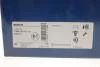 Тормозной диск BOSCH 0 986 479 C33 (фото 8)