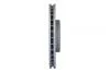 Диск тормозной BOSCH 0986479C49 (фото 3)