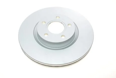 Тормозной диск BOSCH 0 986 479 C52