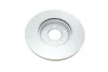 Тормозной диск BOSCH 0 986 479 C56 (фото 2)