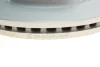 Тормозной диск BOSCH 0 986 479 C56 (фото 3)