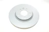 Тормозной диск BOSCH 0 986 479 C56 (фото 7)