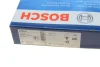 Тормозной диск BOSCH 0 986 479 C56 (фото 8)
