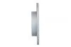 Тормозной диск BOSCH 0 986 479 C57 (фото 4)
