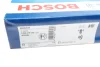 Тормозной диск BOSCH 0 986 479 C59 (фото 5)