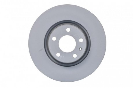 Тормозной диск BOSCH 0 986 479 C70