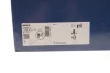 Тормозной диск BOSCH 0 986 479 C78 (фото 2)
