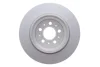 Тормозной диск BOSCH 0 986 479 C78 (фото 3)