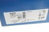 Тормозной диск BOSCH 0 986 479 C87 (фото 11)