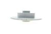 Тормозной диск BOSCH 0 986 479 C87 (фото 5)