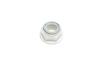 Тормозной диск BOSCH 0 986 479 C87 (фото 8)