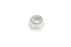 Тормозной диск BOSCH 0 986 479 C87 (фото 8)