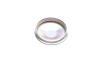 Тормозной диск BOSCH 0 986 479 C87 (фото 10)