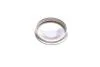 Тормозной диск BOSCH 0 986 479 C87 (фото 10)